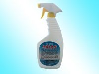 滲透防水膠（環(huán)保、高效、新型）